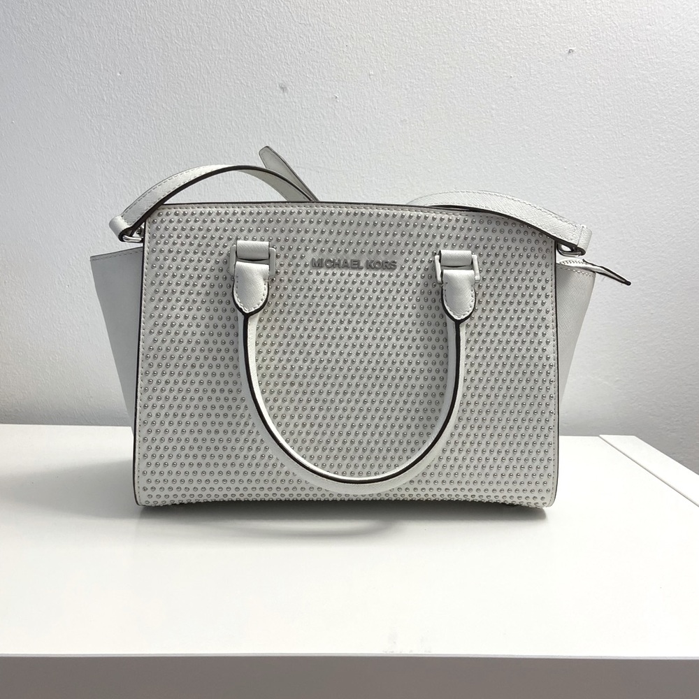 Michael Kors Handbag